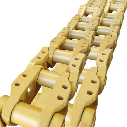   SALT Link Assy CAT D6T XL 45LK