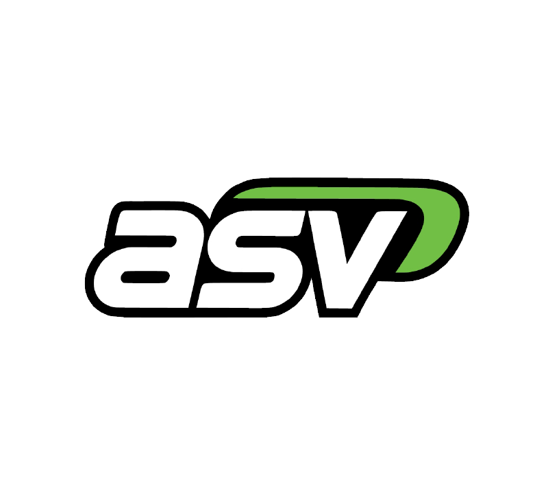 ASV rubber tracks, ASV parts online, ASV undercarriage parts, ASV tracks, ASV Service