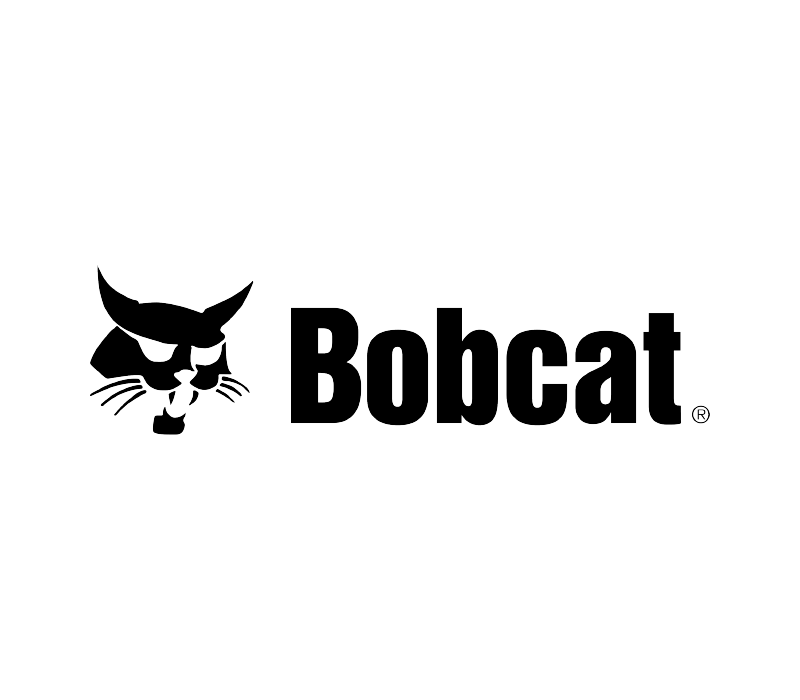 Bobcat tracks, Bobcat parts online, aftermarket, Bobcat parts Australia, Bobcat rubber tracks, Bobcat Service
