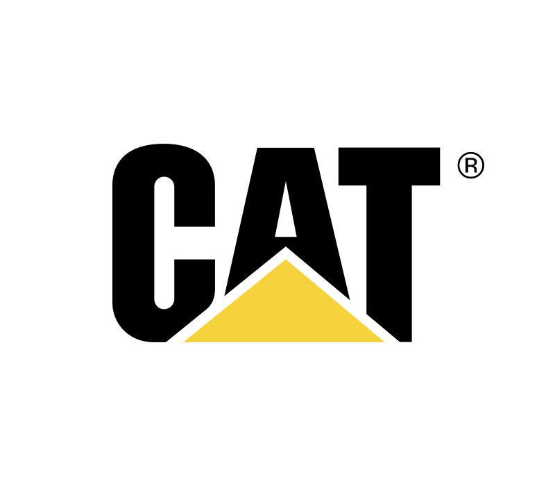 Caterpillar tracks, CAT parts, Caterpillar final drive motors, Caterpillar rubberpads, CAT service