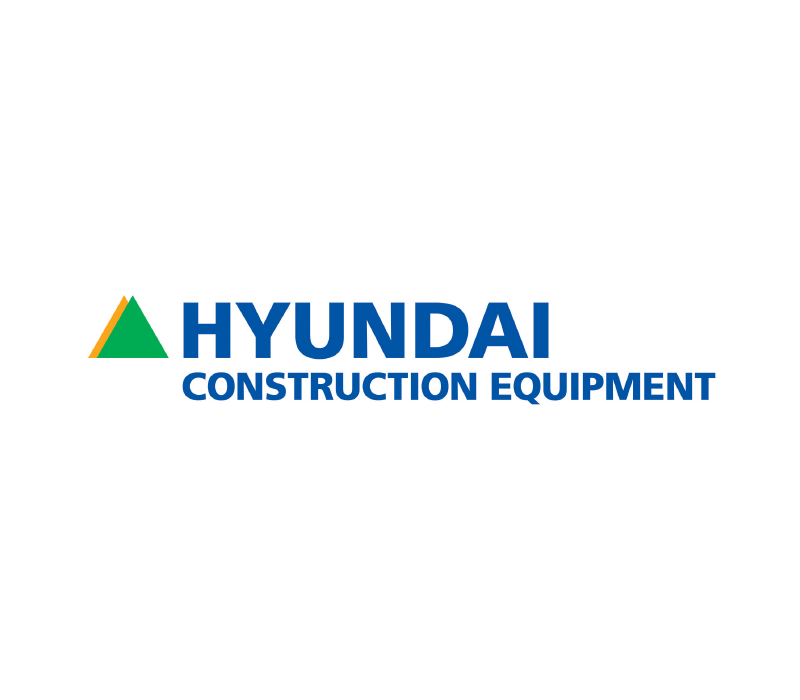 Hyundai tracks, Hyundai undercarriage, Hyundai excavator parts & Hyundai service
