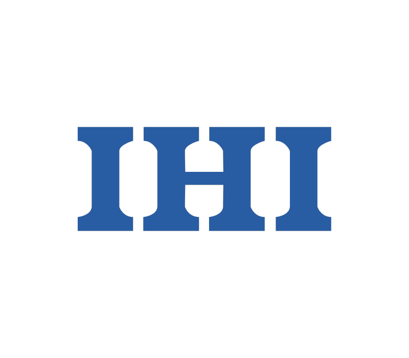 IHI tracks, IHI excavator parts, IHI parts, IHI service