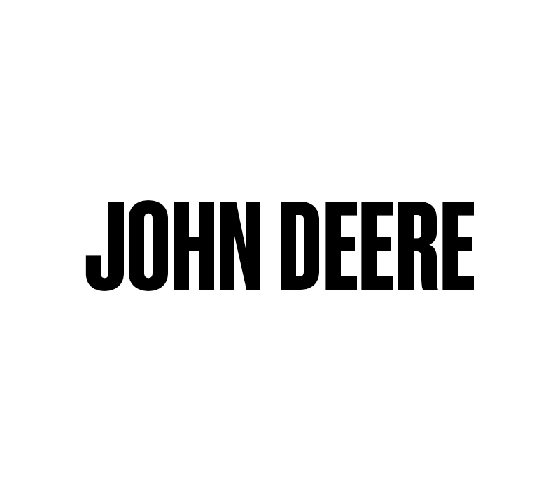 John Deere tracks, John Deere parts in Australia, John Deere aftermarket parts, John Deere service