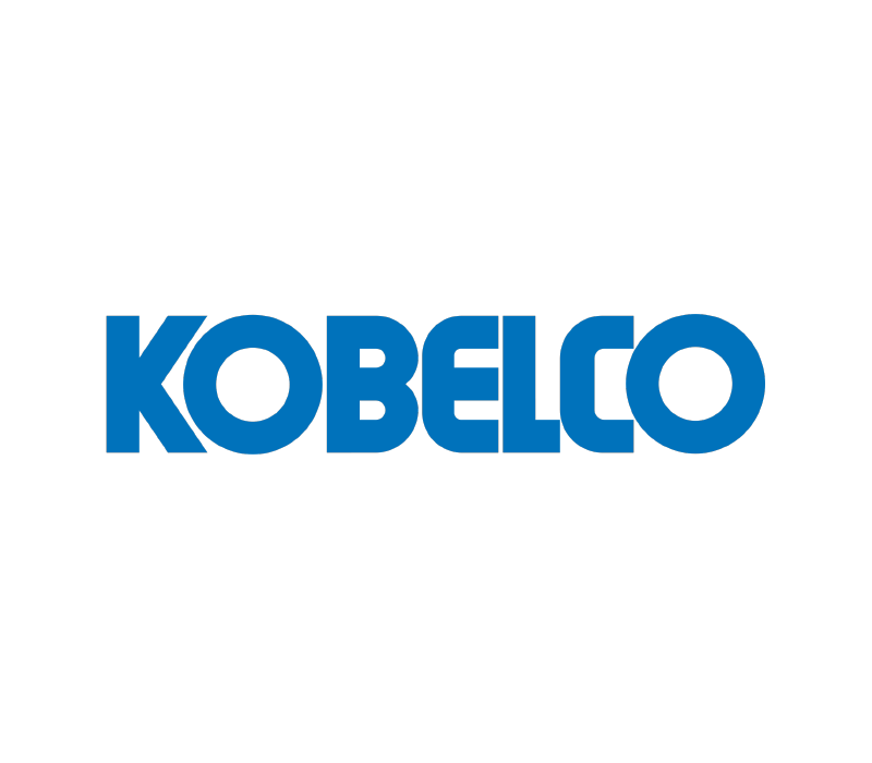 Kobelco tracks, Kobelco excavator parts, Kobelco parts Australia, Kobelco service