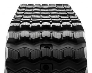 Camso CTL SD track loader rubber tracks