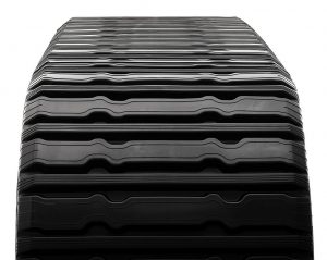 Camso MTL HXD track loader rubber tracks