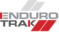 Endurotrak