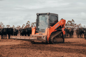 6 things you need to know when buying rubber tracks
