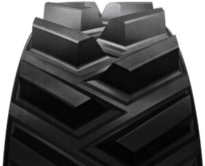 Camso Ultra Ag agricultural, farming, tractor rubber tracks