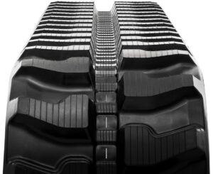 Camso MEX SD excavator rubber tracks
