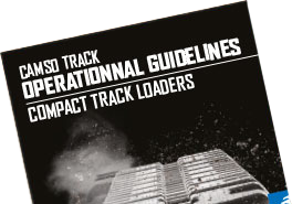 CTL Guidelines
