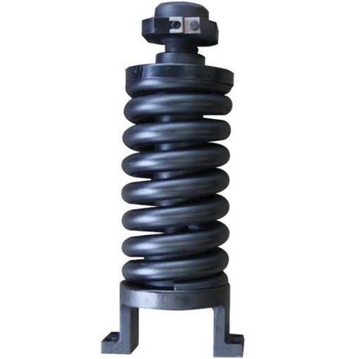 TUFFPART Track Adjuster Assy